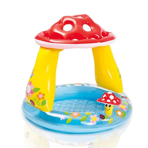 Piscina per bambini - per, a