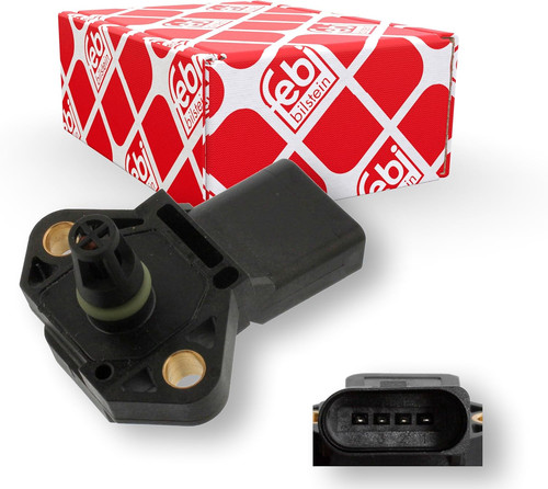 36116 sensore pressione - 36116,
