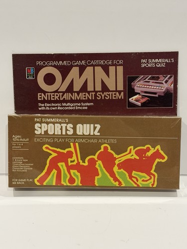 Pat summerall sports quiz - sports,