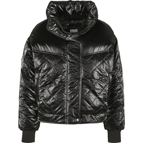 Urban classics giacca anorak - classics,
