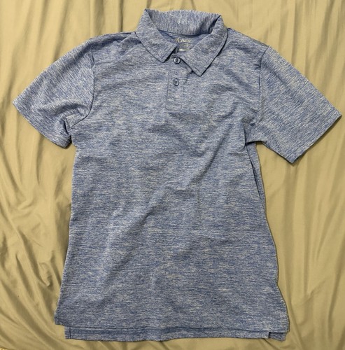 Polo ragazzo nautica posto - ragazzo,