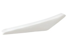 BLACKBIRD RACING 4507