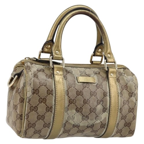 Gucci crystal mini - crystal,