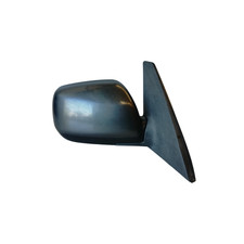 SPECCHIETTO RETROVISORE ESTERNO DESTRO TOYOTA RAV4 00-05 ORIGINALE 8791042760