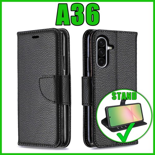 Flip cover custodia magnetica - cover,