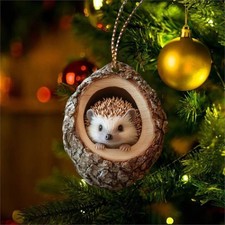 Appendiabiti per animali