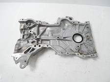 Coperchio anteriore per mazda - coperchio,