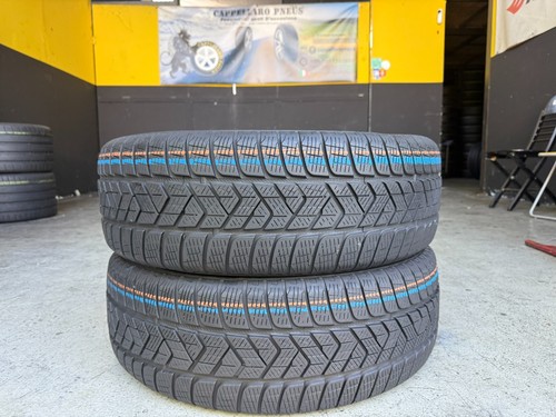 Usato gomme 225 60r17 - 2, 225/60r17