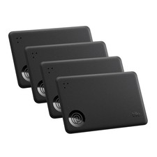 by Life360 Slim Bundle