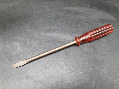 Screwdriver adapta mundial - adapta,