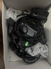 Nofio Kit Adattatore Wireless