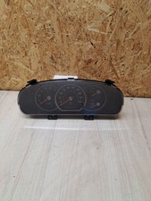 KIA Carnival 1999 Diesel