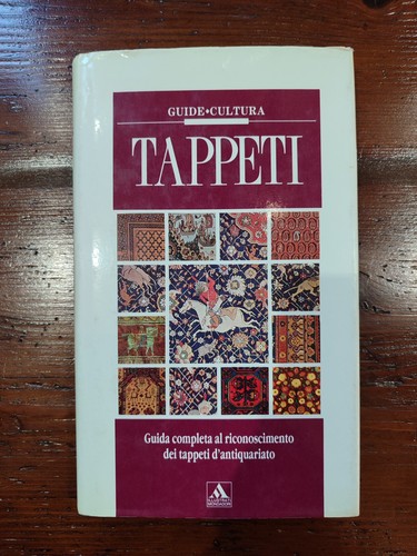 Guida completa - guida, al
