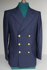 Divisa Marina Militare