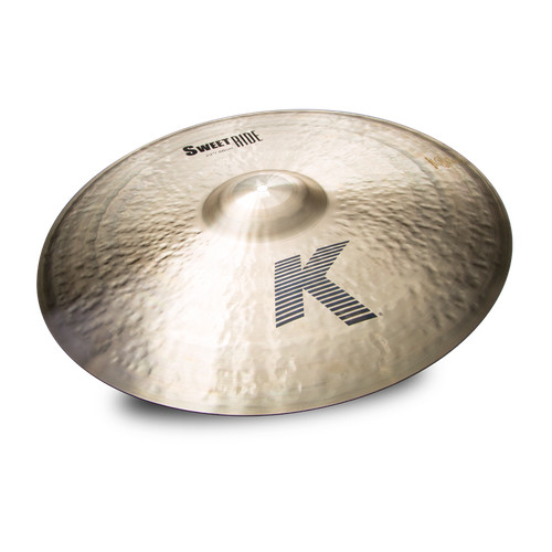 Piatto zildjian k sweet - 23",