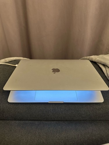 Apple macbook pro thunderbolt - apple, (thunderbolt