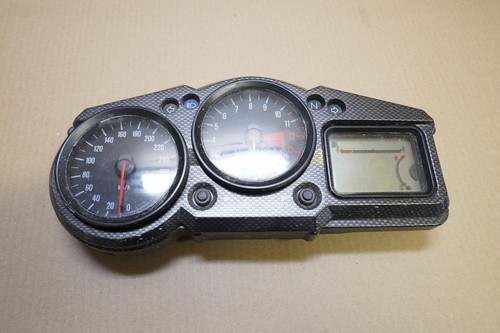 Kawasaki zx12 1200 12 - 1200, zx-12