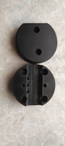 Supporto tom rider moto - rider,