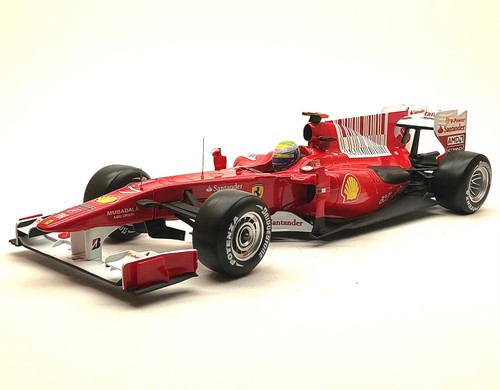 Hot wheels t6288 f10 - hot,