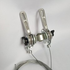 Telaio Leva Cambio 6 Scomparti