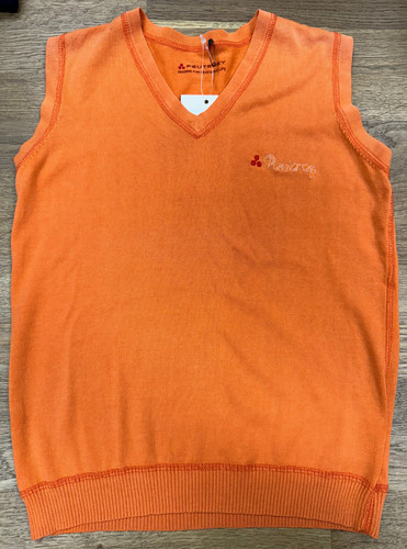 Gilet bambino peuterey - peuterey, kid