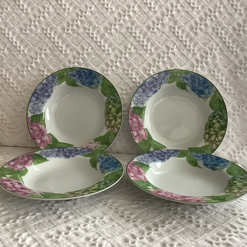 Ciotole vintage americane - ciotole,