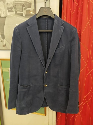 Giacca blazer uomo italian - giacca,