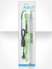 Askoll therm xxl - therm, –