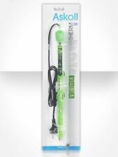 Askoll Therm XXL – Riscaldatore 300W per Acquari fino a 300 Litri