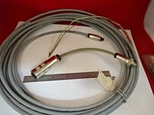 Kistler Cavo Assemblaggio per