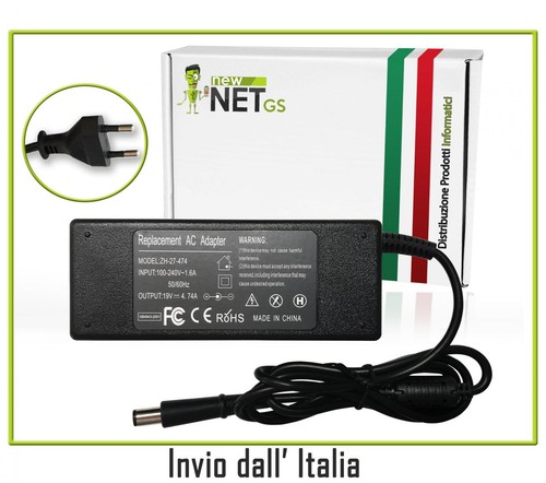 Alimentatore newnet universale - newnet,
