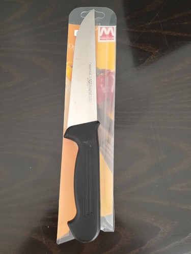 Coltello professionale montana - professionale,