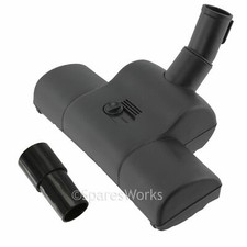 Pulitore aspirapolvere spazzola turbo barra larga battitore per strumento Goblin Hoover