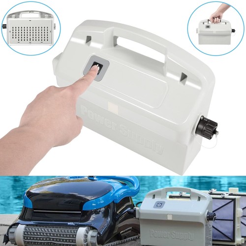 Alimentatore ricambio assy - ricambio,