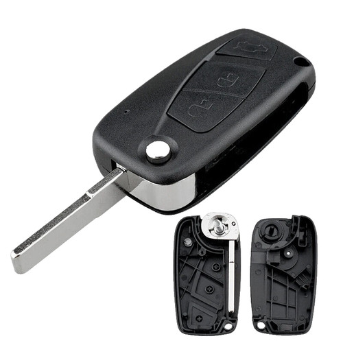 Cover chiave telecomando - , fiat
