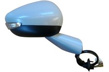 Specchio Specchietto