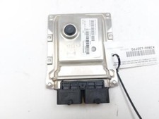 46357108 CENTRALINA MOTORE ECU