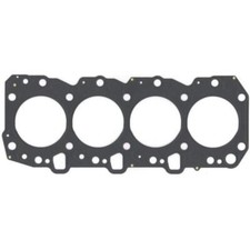 ELRING Guarnizione Testata per Toyota Land Cruiser 90_J9_3.0 Td _J7_ LJ12