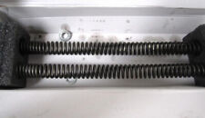 Molle + Pompanti usati originali Harley Davidson 1200 Sporster anno 2005