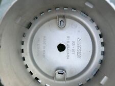 Lampada LUCITALIA KRI - GTT di Shigeaki Asahara