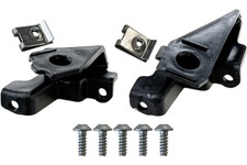 Kit Riparazione Faro Anteriore