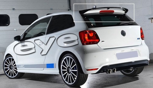 Volkswagen polo dal - vw, 5