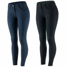 Azione donna pantaloni - donna,