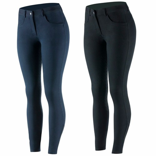 Azione donna pantaloni - azione,