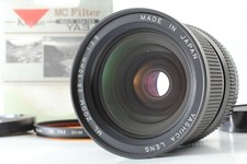 [💥OTTIMO COME NUOVO con