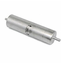 FILTRO GASOLIO ORIGINALE AUDI A4 2.0 TDI 8T0127401A