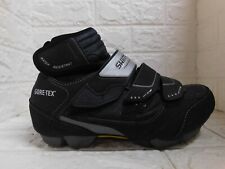 SCARPE SHOES CHASSEURS BICI