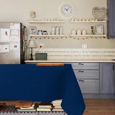 Tovaglia antimacchia