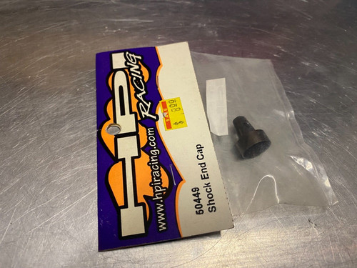 Hpi procede 50449 - hpi, tappo