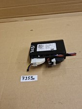 Centralina aria condizionata